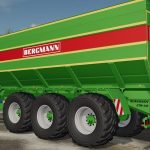 1716222792 765 bergmann gtw 430 v1.0 fs22 2