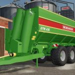 1716222793 853 bergmann gtw 430 v1.0 fs22 3