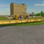 1716223100 371 ropa pack v1.0 fs22 1