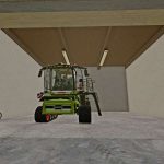 1716224271 785 garage v1.0 fs22 2