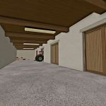 1716224272 996 garage v1.0 fs22 3