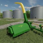 1716225448 248 john deere 16a flail chopper v1.0 fs22 2