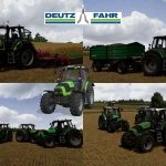 1716225858 952 deutz agrotron 128 150 v1.1 fs22 1