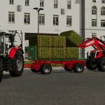 1716226493 155 massey ferguson 6s v1.0 fs22 2