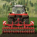 1716226493 479 massey ferguson 6s v1.0 fs22 1