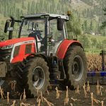 1716226495 640 massey ferguson 6s v1.0 fs22 4