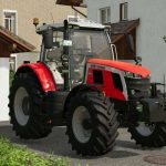 1716226495 938 massey ferguson 6s v1.0 fs22 5