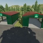 1716226887 221 small garage v1.0 fs22 1