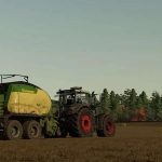 1716227280 205 fendt 900 vario s4 v1.0.0.1 fs22 2