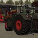 1716227280 354 fendt 900 vario s4 v1.0.0.1 fs22 1