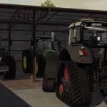 1716227281 104 fendt 900 vario s4 v1.0.0.1 fs22 3