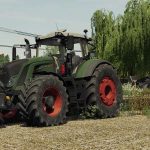 1716227282 301 fendt 900 vario s4 v1.0.0.1 fs22 4