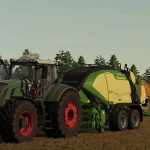 1716227282 870 fendt 900 vario s4 v1.0.0.1 fs22 5