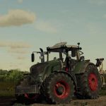 1716227283 199 fendt 900 vario s4 v1.0.0.1 fs22 6