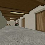 1716227698 436 brick garage v1.0 fs22 2