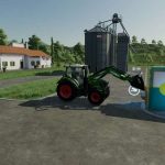 1716228161 334 seed production v1.0 fs22 1