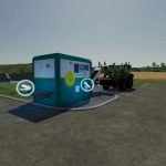 1716228161 439 seed production v1.0 fs22 2