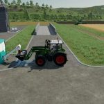 1716228162 685 seed production v1.0 fs22 3