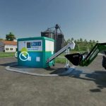 1716228163 980 seed production v1.0 fs22 4