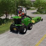 1716228578 106 fendt katana 650 v1.0 fs22 1