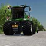 1716228578 734 fendt katana 650 v1.0 fs22 2