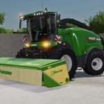 1716228579 651 fendt katana 650 v1.0 fs22 3