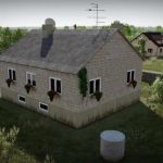 1716229154 446 farmhouse v1.0 fs22 1