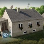 1716229155 529 farmhouse v1.0 fs22 2