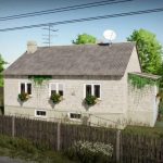 1716229155 93 farmhouse v1.0 fs22 3