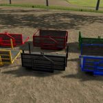 1716229180 432 rear platform v1.0 fs22 3