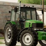 1716230092 308 mtz 892.2 v1.0 fs22 2