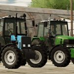 1716230092 808 mtz 892.2 v1.0 fs22 1