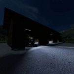 1716230313 805 old garage v1.0.0.1 fs22 3