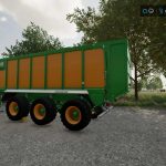 1716230371 777 joskin drakkar 8600 v1.0 fs22 1