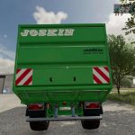 1716230372 270 joskin drakkar 8600 v1.0 fs22 3