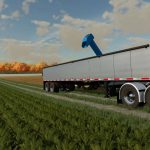 1716230532 83 aulick live bottom trailer v1.0 fs22 1