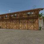 1716230640 301 hofpack v1.0 fs22 4