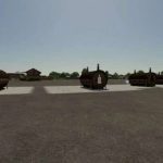 1716230640 423 hofpack v1.0 fs22 3