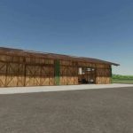 1716230643 136 hofpack v1.0 fs22 9