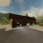 1716231798 959 old garage v1.0 fs22 1