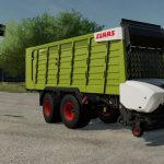 1716233298 63 claas cargos 9500 v1.0 fs22 2 1