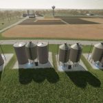 1716233578 21 fertilizer production v1.0 fs22 2