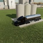 1716233578 794 fertilizer production v1.0 fs22 1