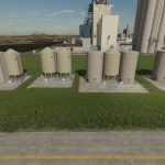 1716233580 623 fertilizer production v1.0 fs22 4