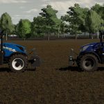 1716233651 522 new holland t6 v1.0 fs22 2