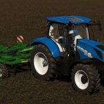 1716233651 531 new holland t6 v1.0 fs22 1