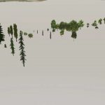 1716234151 532 empty map v1.0 fs22 2