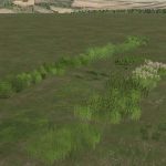 1716234152 205 empty map v1.0 fs22 3