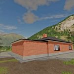 1716234522 99 brick house v1.0 fs22 1