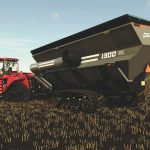 1716234775 614 fs22 demco 22 series grain carts v1.0 fs22 1